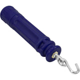 Supertensioner, AntiWave, New Navy/Dark Blue : AW0055-295