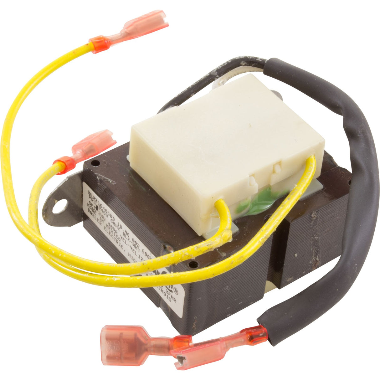 Transformer, Jacuzzi, HN250C/400C : 72056