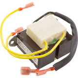 Transformer, Jacuzzi, HN250C/400C : 72056
