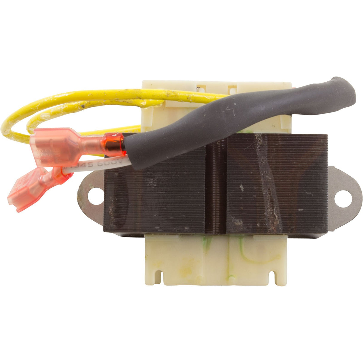 Transformer, Jacuzzi, HN250C/400C : 72056