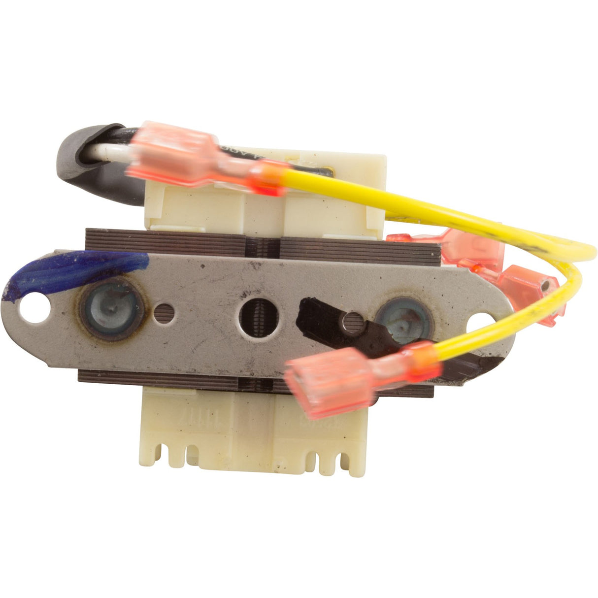 Transformer, Jacuzzi, HN250C/400C : 72056