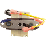 Transformer, Jacuzzi, HN250C/400C : 72056
