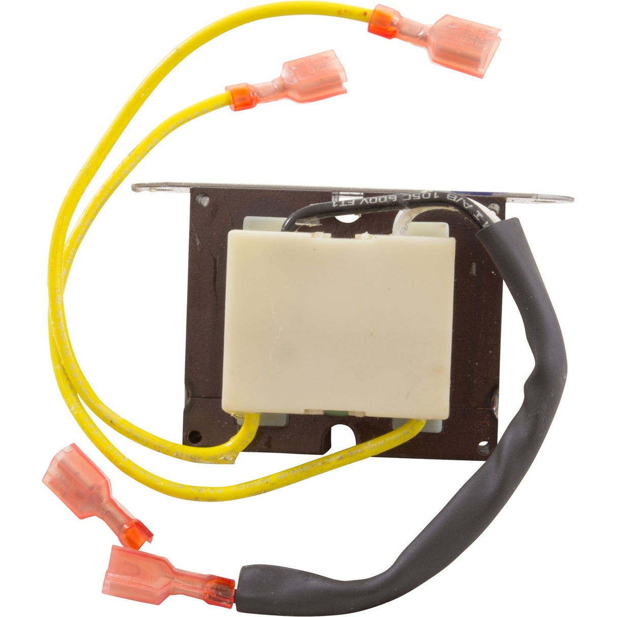 Transformer, Jacuzzi, HN250C/400C : 72056