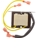 Transformer, Jacuzzi, HN250C/400C : 72056