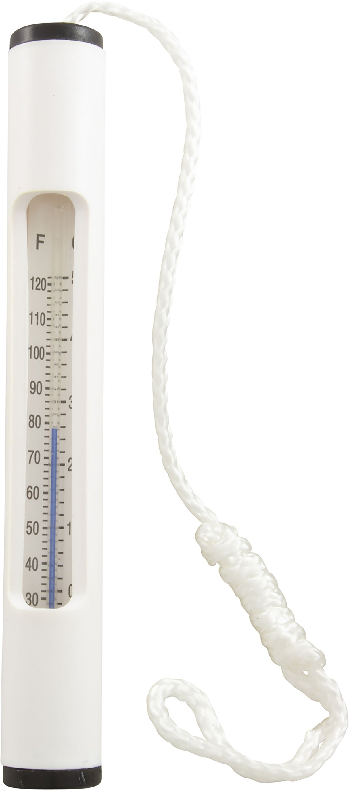 Thermometer, Hanging : MP-1951M