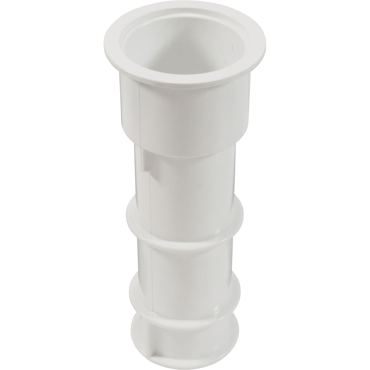 Volleyball Pole Holder : 25570-000-000