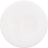 Volleyball Pole Holder : 25570-000-000