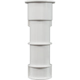 Volleyball Pole Holder : 25570-000-000