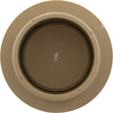 Volleyball Flange And Flush Cap Tan : 25571-019-000