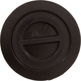 Volleyball Pole Holder Assy - Black : 540-6701