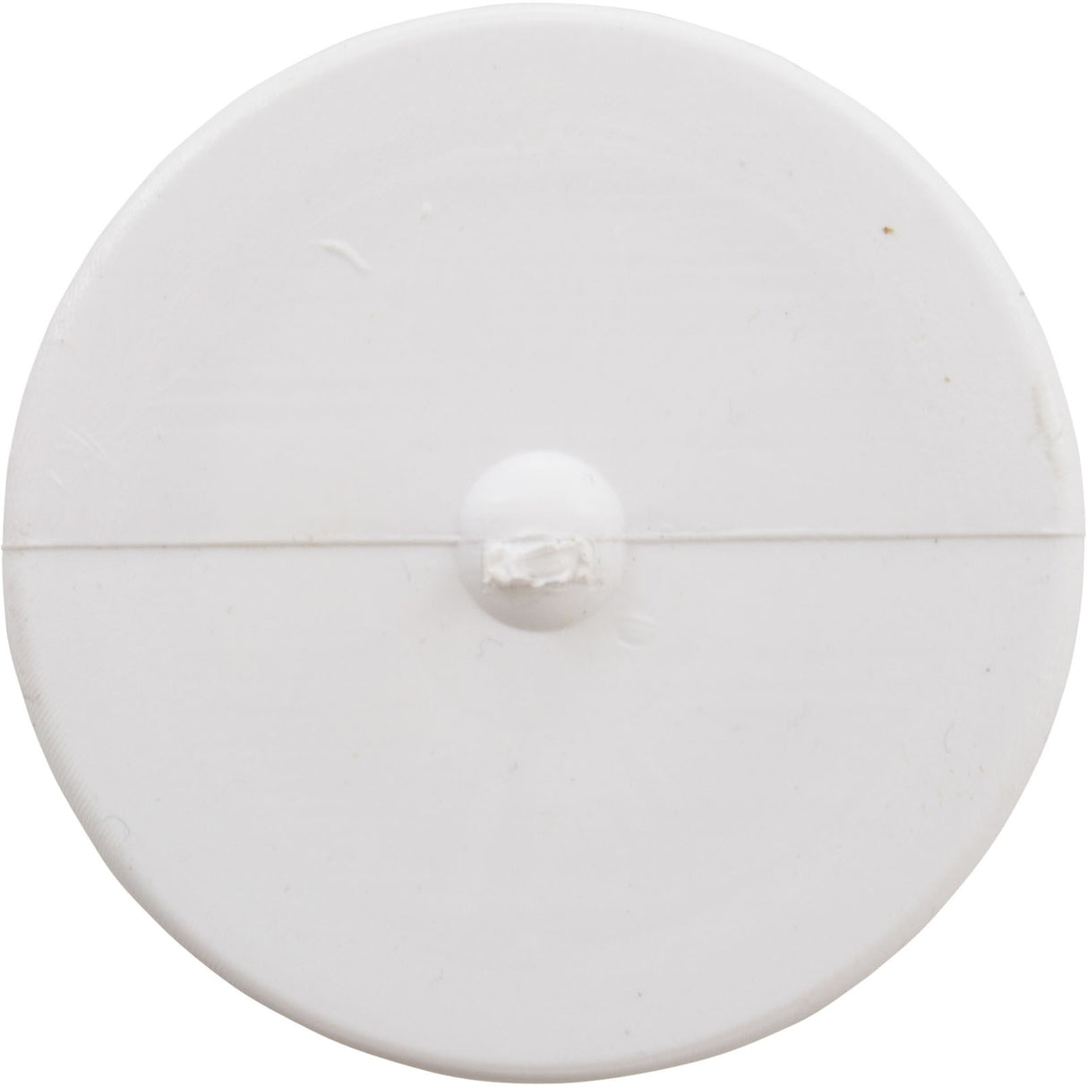 Volleyball Pole Holder Assy - Black : 540-6701