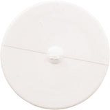 Volleyball Pole Holder Assy - Gray : 540-6707