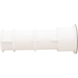 Volleyball Pole Holder Assy - Gray : 540-6707