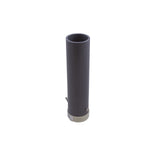 Anchor, A & A Manufacturing, Basketball, Single Post : 522052