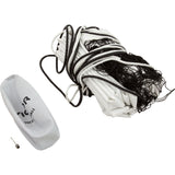 Volleyball, SR Smith Swim N Spike, w/ 20ft Net & Needle : VBK-105
