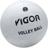 Volleyball, SR Smith Swim N Spike, w/ 20ft Net & Needle : VBK-105