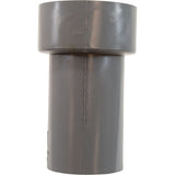 Santanna Blower Check Valve Body : 602-0100