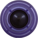 Check Valve, WW, 2" Spigot x 2" Spigot, 1/4 lb, Spring, Air : 600-8160