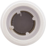 Check Valve, CMP, Spring, 2"spg/1-1/2"s, 1/4 lb, Air : 25067-000-000