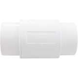 Check Valve, CMP, Spring, 2"spg/1-1/2"s, 1/4 lb, Air : 25067-000-000