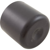 Blower Muffler, CG Air Millenium : MUFFLER