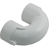 U-Bend, Waterway, 2" Slip x 2" Slip : 429-4030