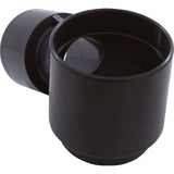 Blower Assist Tee, BWG, 1" Slip : 90002900