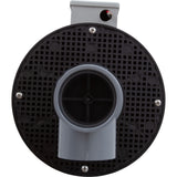 Blower, WW, Santanna II, Outdoor, 1.5Hp 220V : 750-3152-28O