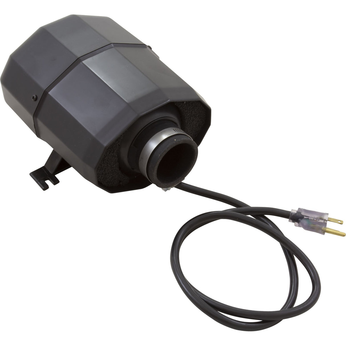Blower/heater, silent air : 994-15012-J0-S