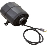 Blower/heater, silent air : 994-15012-J0-S