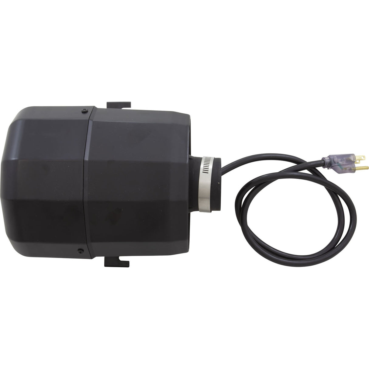 Blower/heater, silent air : 994-15012-J0-S