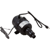 Blower Sls-6-75-120/60Ah-N+Cg01 : SLS6-75-120/60