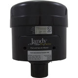 Blower, Zodiac Jandy, Plastic, 1.0hp, 115v, 6.0A, Hardwire : PSB110