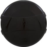 Blower, Zodiac Jandy, Plastic, 2.0hp, 115v, 9.7A, Hardwire : PSB120