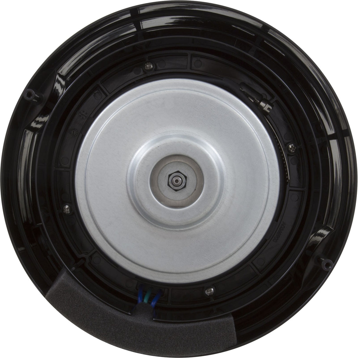 Blower, Zodiac Jandy, Plastic, 1.0hp, 230v, 3.0A, Hardwire : PSB210
