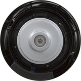 Blower, Zodiac Jandy, Plastic, 1.0hp, 230v, 3.0A, Hardwire : PSB210