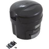 Blower, Zodiac Jandy, Plastic, 1.5hp, 230v, 3.9A, Hardwire : PSB215