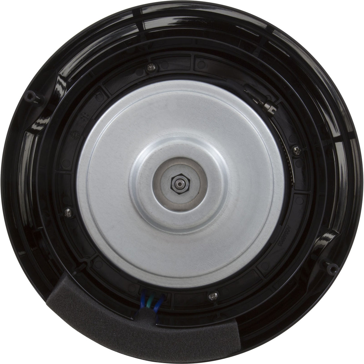 Blower, Zodiac Jandy, Plastic, 1.5hp, 230v, 3.9A, Hardwire : PSB215