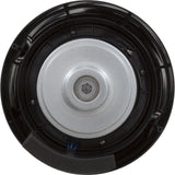 Blower, Zodiac Jandy, Plastic, 1.5hp, 230v, 3.9A, Hardwire : PSB215