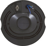 Blower, Zodiac Jandy, Plastic, 2.0hp, 230v, 4.9A, Hardwire : PSB220