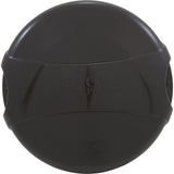 Blower, Zodiac Jandy, Plastic, 2.0hp, 230v, 4.9A, Hardwire : PSB220