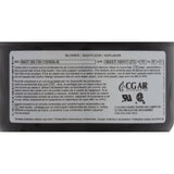 Blower, CG Air Millenium AS, 115v, 9.5A, w/Htr, Mflr, 3ft Nema, AS : MAST300-750-120/60AN