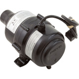 Blower, CG Air SL0, 230v, 700W Motor, 600W Heater, 60Hz : SL0-6-70-240/60-B2