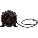 Blower, Air Supply Ultra 9000, 1.5hp, 115v, 8.3A, 4ft AMP : 3915131