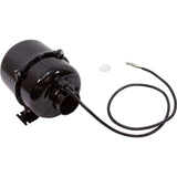 Blower, Air Supply Ultra 9000, 1.5hp, 230v, 4.2A, 4ft AMP : 3915231