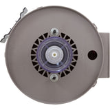 Blower, Air Supply Galaxy V2, 1.0hp, 230v, 3.0A, Hardwire : 6510231