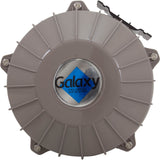 Blower, Air Supply Galaxy Pro, 1.5hp, 230v, 3.2A, Hardwire : 6515231
