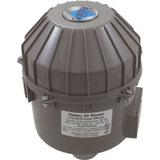Blower, Air Supply Galaxy Pro, 2.0hp, 230v, 5.5A, Hardwire : 6520231