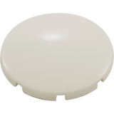 Air Injector Cap, BWG, INJ-8 Snap Cap, Biscuit : 13009-BC