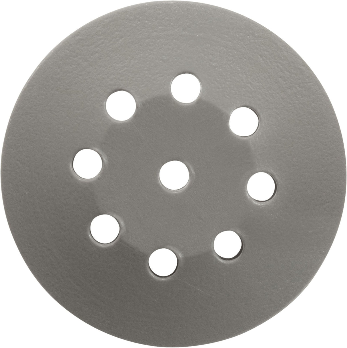 Top Flo Injector Only, Gray : 215-2187